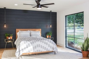Shiplap-in-a-home-on-HGTVs-Fixer-Upper