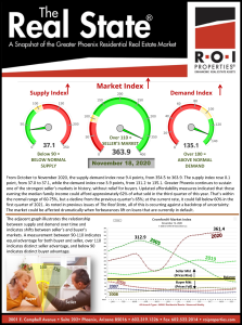 R.O.I. Resi Newsletter Nov 2020_v2 pg_1
