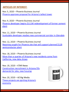 R.O.I. Resi Newsletter Nov 2020_v2 pg_4