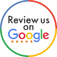 Google-review-us