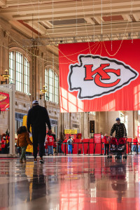 samuel-myles-h1e1HtLcR-4-unsplash